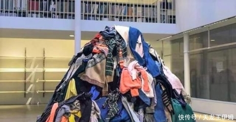 美國潮流服裝在中國市場的困境 全球熱銷，為何難入中國消費者的心？