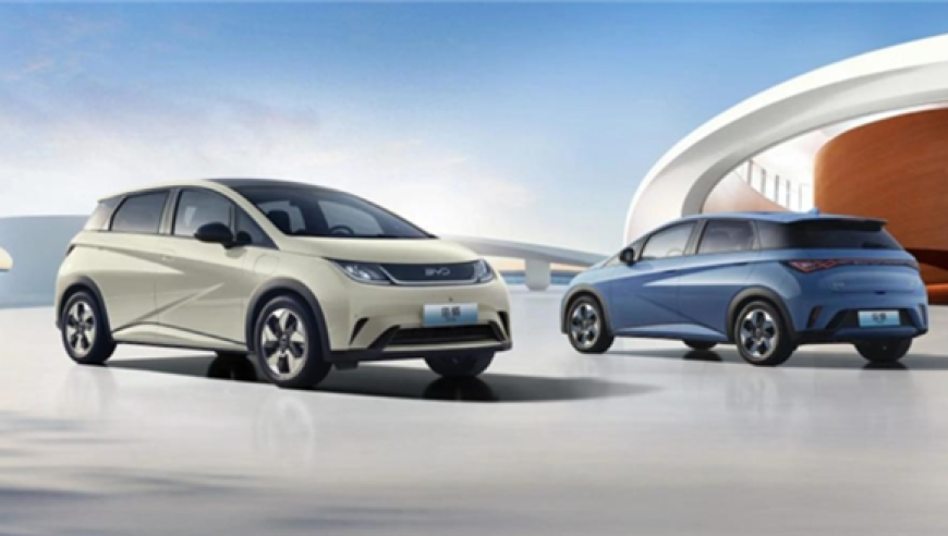 道路機(jī)動(dòng)車輛產(chǎn)業(yè)動(dòng)態(tài) 新品公告發(fā)布，戰(zhàn)略合作深化
