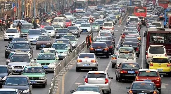 工信領(lǐng)域本周（12月3日-12月9日）要聞回顧 道路機(jī)動(dòng)車輛生產(chǎn)與新能源標(biāo)準(zhǔn)升級(jí)發(fā)布